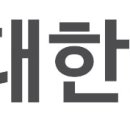 대한조선, 2541억원 규모 원유운반선 2척 수주 이미지