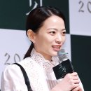 우상