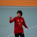 황지정보산업고등학교 이미지