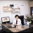 효자보청기 이미지