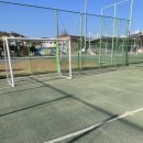 강하생활체육공원 이미지