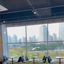 랑데자뷰 하남미사점 이미지