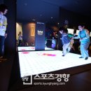 더놀자PC 이미지