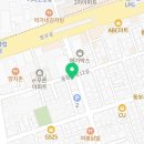 중랑역 1,4번출구사이 이미지