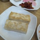 콩갈아맷돌되비지 | 동묘맛집) 가성비 종로맛집, 두부전문점 종로한식, 맷돌로만 신설동점