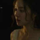 키스모텔 이미지