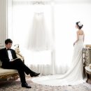 오월커플 이미지