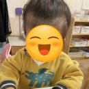 세아어린이집 이미지