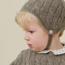 베네베네 이미지