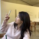 고양대로 2002번길 이미지