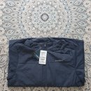 한창테크 | 몽벨 남성 웜 테크페이스 윈드자켓 MW3GAMJW21 (feat.내돈내산 몽벨 바람막이 솔직 구매 후기)