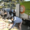 현대제철 연구동 이미지