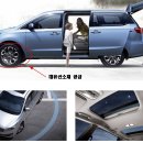 (주)뉴에이텍 이미지