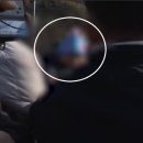 더불어공인중개사사무소 이미지