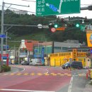 삼동면 동천 이미지