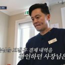 서진 이미지