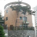 푸르지오숲어린이집 이미지