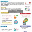 ONLY ONE 레슬링 | 신경계 / N-clex 유월드 + 심플널싱