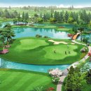 에버리스골프리조트 이미지