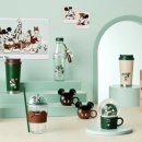 스타벅스 대전둔산로점 이미지