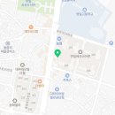 간이역(연일점)