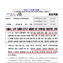 면목동-139 네이버블로그