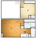 11530-02-02 이미지