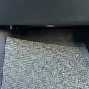 석계자동차정비 이미지