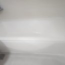 몰운대아파트 이미지