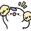 문산유리샷시 이미지