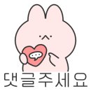 네일공작소 이미지