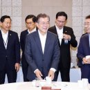전*문 이미지