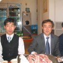 법무사강승호사무소