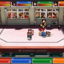 올스타PC 이미지