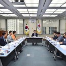 부산에너지 이미지