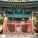 수곡용계로(길안면) 이미지