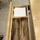 강남 코엑스 맛집 솥내음 스타필드 코엑스몰점 후기: 23가지 솥밥 메뉴가 있는 푸짐한 한식 웨이팅 맛집