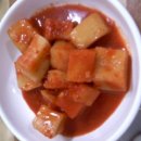 울타리분식 - 전주시 완산구 | 울타리분식