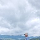 산성목장 이미지