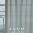 돌포레풀빌라 이미지