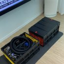 도봉-도봉-서울도봉-2125 이미지