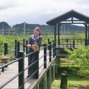 김은희농장 이미지