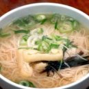 삼각지역 2번 출구 이미지