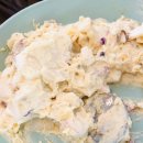 무화과식당 이미지