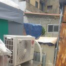 봉곡동263 이미지