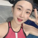 은솔미용실 네이버블로그