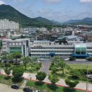 순창드론