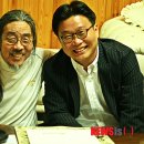 아리랑광고 - 익산시 | 아리랑광고