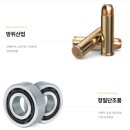 신동인력개발 | 풍산 생산직 자소서 합격 팁 | 서류에서 걸러지지 않는 전략 총정리