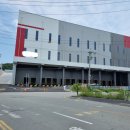 여주-0157 이미지